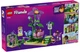 Конструктор LEGO Friends Карусель с цветами и чашками и сказочная фотобудка (42702) - изображение 2