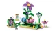 Конструктор LEGO Friends Карусель с цветами и чашками и сказочная фотобудка (42702) - изображение 7