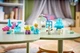 Конструктор LEGO DUPLO Коробка для творчого конструювання «Крижане серце» з Ельзою й Олафом (10462) - зображення 9