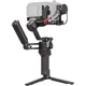 Стабілізатор для камери DJI RS 4 Combo (CP.RN.00000344.01, CP.RN.00000344.03) - зображення 1