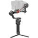 Стабілізатор для камери DJI RS 4 Pro (CP.RN.00000345.01, CP.RN.00000345.03) - зображення 1