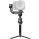 Стабілізатор для камери DJI RS 4 Pro (CP.RN.00000345.01, CP.RN.00000345.03) - зображення 2