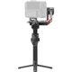 Стабілізатор для камери DJI RS 4 Pro (CP.RN.00000345.01, CP.RN.00000345.03) - зображення 3