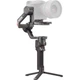 Стабілізатор для камери DJI RS 4 Pro (CP.RN.00000345.01, CP.RN.00000345.03) - зображення 4