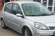 Дефлектори вікон вітровики HIC для Renault Scenic II / Grand Scenic 2003-2009 (REN06) - зображення 4