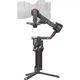 Стабілізатор для камери DJI RS 4 Pro (CP.RN.00000345.01, CP.RN.00000345.03) - зображення 8