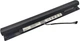 Акумулятор для ноутбука Lenovo IdeaPad L15L4A01 L15M4A01 L15S4A01 2600 мАг 14.4 В FengWings - изображение 4