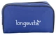 Механічний тонометр Longevita LS-4 (стетоскоп у комплекті) - зображення 8