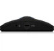 Микрофон Behringer BU100 - изображение 4