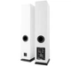Акустическая система Argon Audio Fenris A55 White - изображение 2