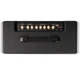 Комбоусилитель Blackstar Debut 50R Black - изображение 4