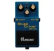 Педаль эффектов Boss BD-2W - изображение 1