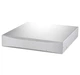 Усилитель NuPrime STA-9 Silver - изображение 1