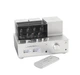 Підсилювач Luxman SQ-N150 Silver - зображення 1