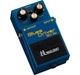 Педаль эффектов Boss BD-2W - изображение 2