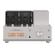 Підсилювач Luxman SQ-N150 Silver - зображення 2