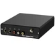 ЦАП Topping E50 II Black - изображение 3