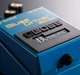 Педаль эффектов Boss BD-2W - изображение 4
