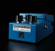 Педаль эффектов Boss BD-2W - изображение 5