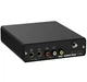 ЦАП Topping E50 II Black - изображение 5