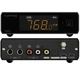 ЦАП Topping E50 II Black - изображение 6