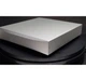 Усилитель NuPrime STA-9 Silver - изображение 6