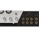 Підсилювач Luxman SQ-N150 Silver - зображення 6