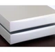Усилитель NuPrime STA-9 Silver - изображение 7