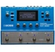 Процесор эффектов Boss SY-300 - изображение 2