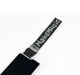 Ремінець Hiby R4 Strap Green - зображення 3