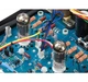 Усилитель для наушников Stax SRM-500T - изображение 5