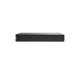 Стример с усилителем Naim CI Uniti 102 - изображение 4