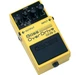 Педаль эффектов Boss ODB-3 - изображение 2