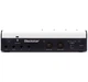 Аудиоинтерфейс Blackstar Polar 4 - изображение 5