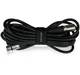 Микрофон Behringer TM1 - изображение 6