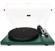 Проигрыватель винила Argon Audio TT MK2 Pine Green - изображение 2