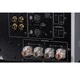 Підсилювач Luxman L-505Z Silver - изображение 6