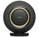 Акустика Marantz Horizon Black - изображение 2