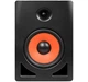 Студийный монитор ESI nEar i8 (1 шт.) - изображение 1