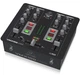 DJ-микшер Behringer VMX100USB - изображение 2
