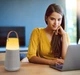 Акустика ION Bright Max (BRIGHTMAXXUS) - изображение 6
