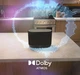 Мультирум аудиосистема Denon Home 400 Black - изображение 8