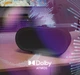 Мультирум аудиосистема Denon Home 600 Black - изображение 8
