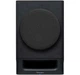 Акустика Technics SC-CX700E Charcoal Black (SC-CX700E-K) - изображение 3