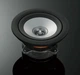 Акустика Technics SC-CX700E Charcoal Black (SC-CX700E-K) - изображение 6