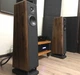 Акустика Chario Pegasus MKII Walnut - зображення 9