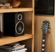 Акустическая система Argon Audio Fenris A5 Black - изображение 5