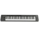 MIDI-клавиатура NUX NTK-61 - изображение 4