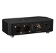 ЦАП LAiV Harmony µDAC Black - изображение 3