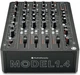 DJ-микшер PLAYdifferently Model 1.4 - изображение 3